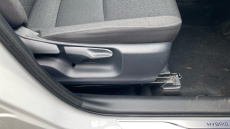 Toyota Yaris Cross 1.5 Hybrid Icon 5dr CVT Hybrid Estate